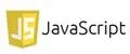 javascript