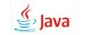 java
