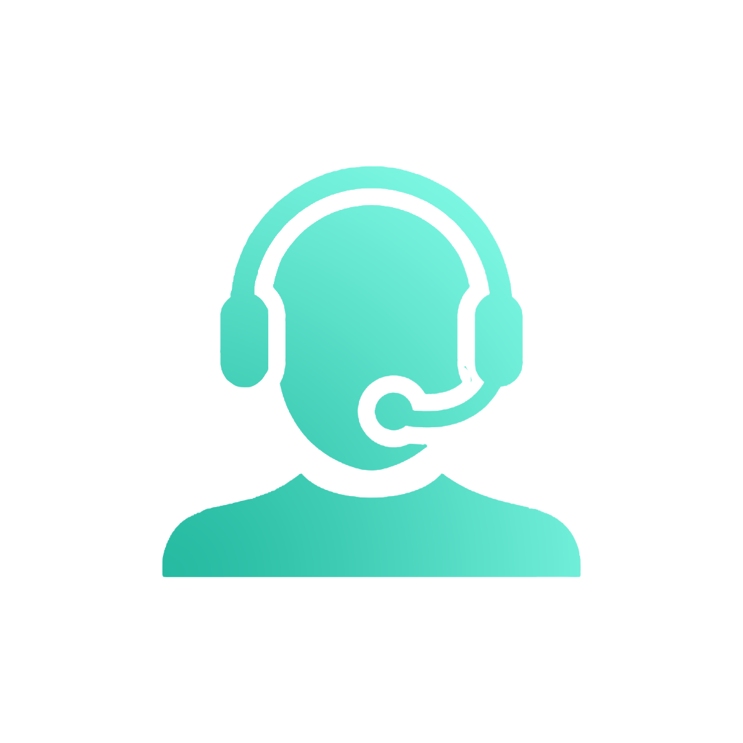 ISO Certified IT Staffing Company