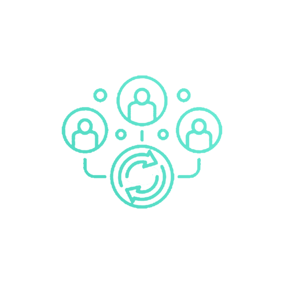 Customer Service Icon